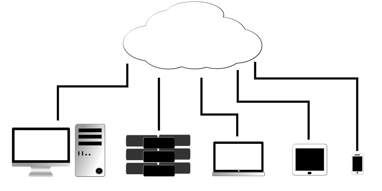 IT Service